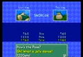 PS 35.png
