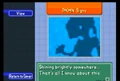 PS 33.png