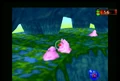 PS 27.png