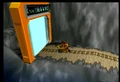 PS 21.png