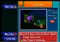 PS 19.png