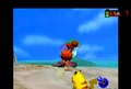 PS 17.png