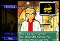 PS 13.png