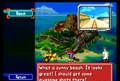 PS 14.png