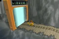 PS 8.png