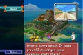 PS 5.png
