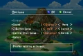 PS 2.png