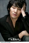 Kang Suk Jung3