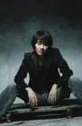 Kang Suk Jung5
