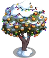 Peach10-icon