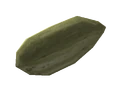 BananaYuccaFruit