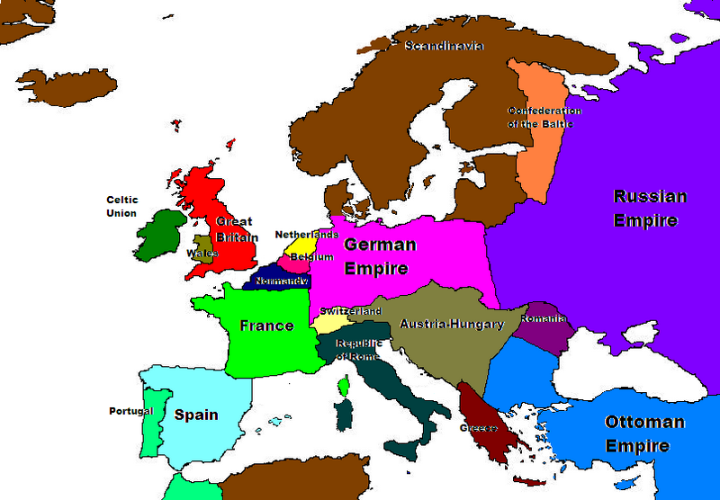 blank map of western europe countries. lank map of western europe