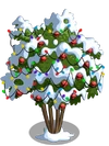 Pomegranate10-icon