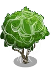 Starfruit3-icon