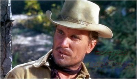http://images2.wikia.nocookie.net/__cb20101117012913/truegrit/images/f/fa/Ned_Pepper.jpg