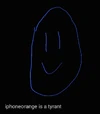Fanart 1.png