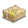 Care Package-icon.png