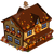 Fall Home-icon.png