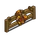 Wreath Fence (Thanksgiving)-icon