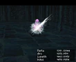 FFIIIDS Slash