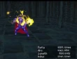 FFIIIDS Stomp