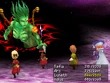 FFIIIDS Shuriken