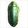 Item cocoonriotshield 01