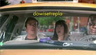 Dowisitrepla - no spoiler