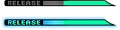 Releasegauge.png