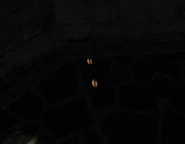 Cucarachas Manhunt 2