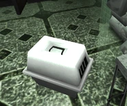 Perro Manhunt 2