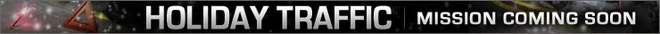 Holidaytraffic pre promo 740x38