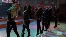 Start Me Up/Livin' On A Prayer