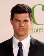 ImagesAAAAA