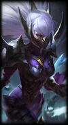 Irelia NightbladeLoading