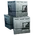 Item armorplatedcrate three 01