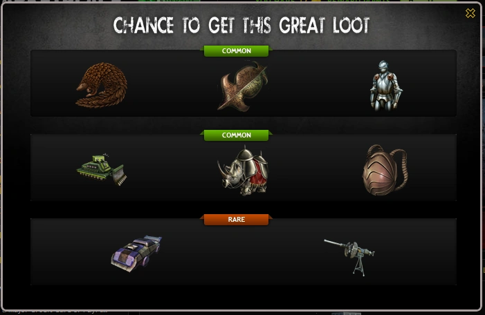 Armor plated crate rewards.png