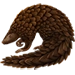Item pangolin 01.png