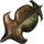 Item duelingshield 01