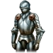 Full Plate Armor