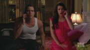 Bad-Reputation-1x17-HD-rachel-and-puck-11972937-1580-888