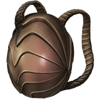 Huge item containmentpack 01.png