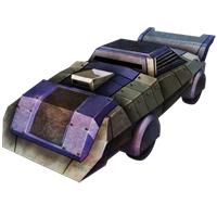 Huge item solidmuscle 01.png