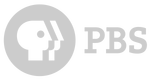 PBS logo