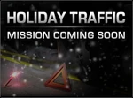 Holidaytraffic pre promo 228x168