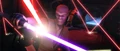 Mace Windu Schwarzhand-Station.jpg