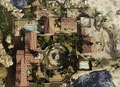 Bird's Eye View Villa BO