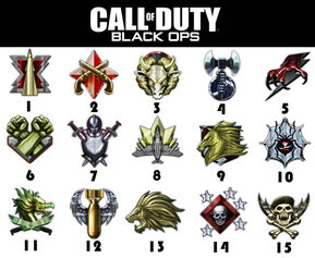Black ops prestige emblems.jpg