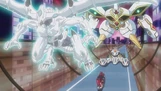YGO5D135