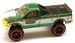 FordF1504x4 10Hol Wal